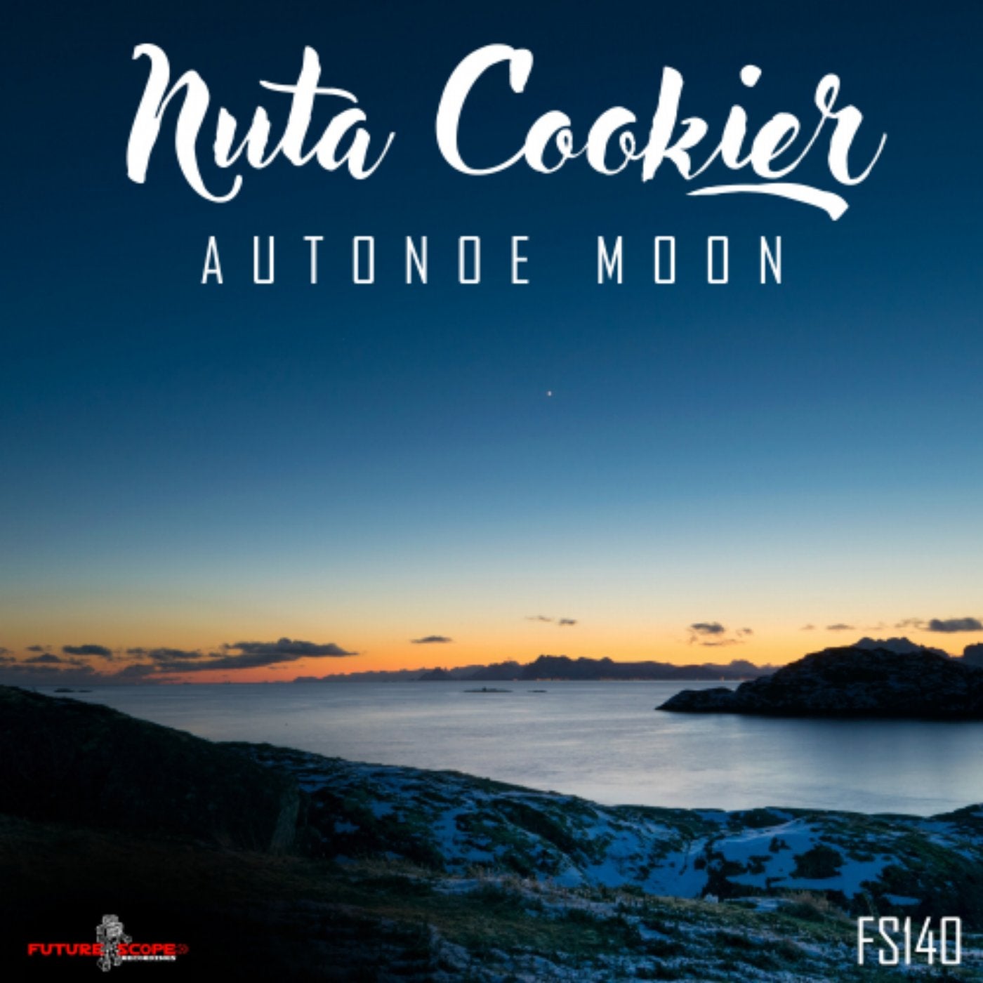 Autonoe Moon