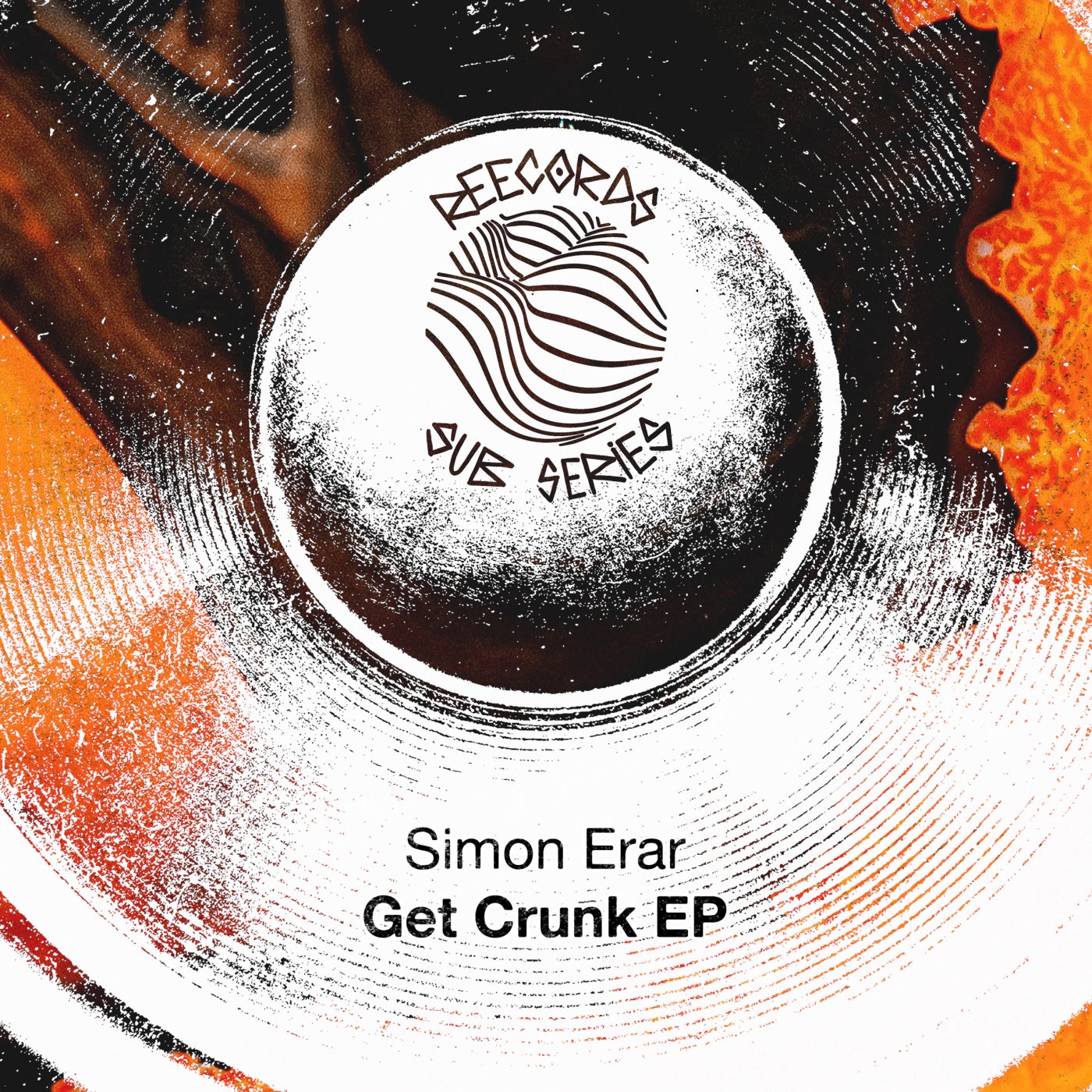 Get Crunk EP