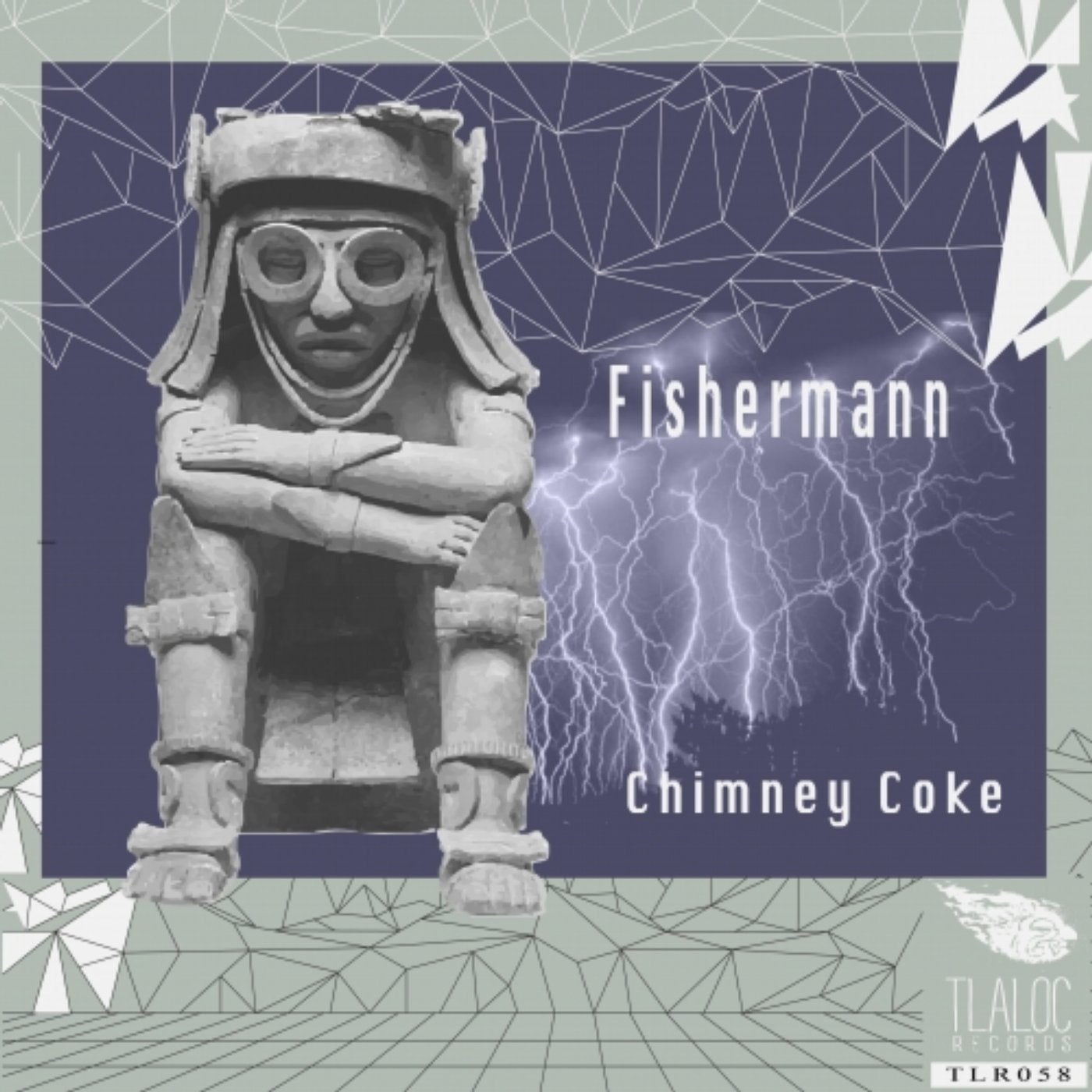 Chimney Coke