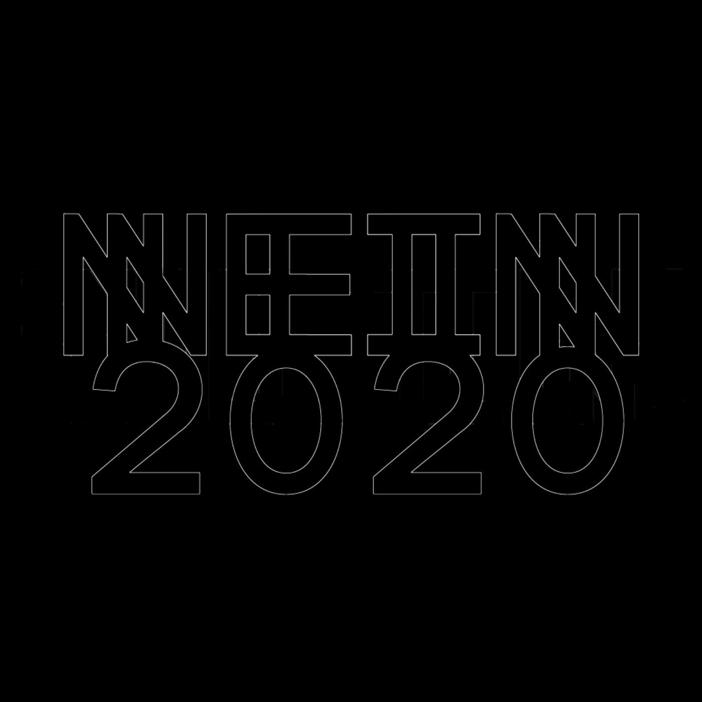 Nein 2020