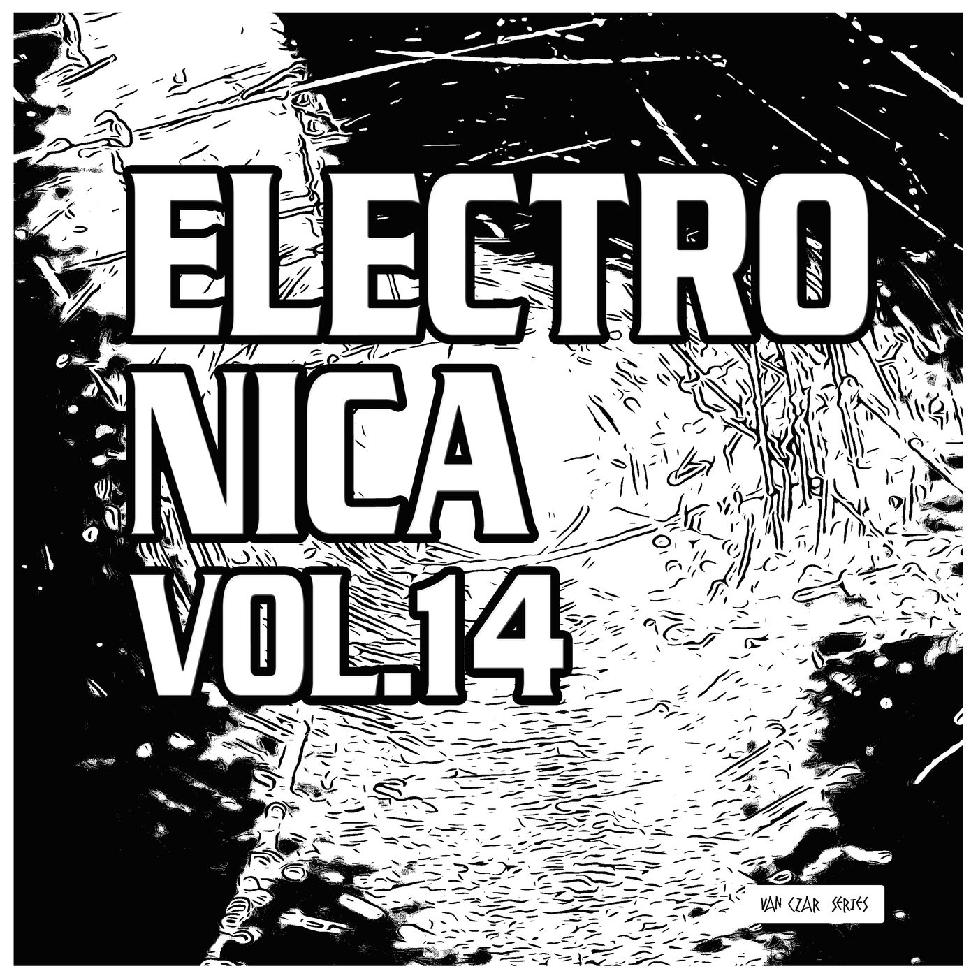 Electronica, Vol. 14