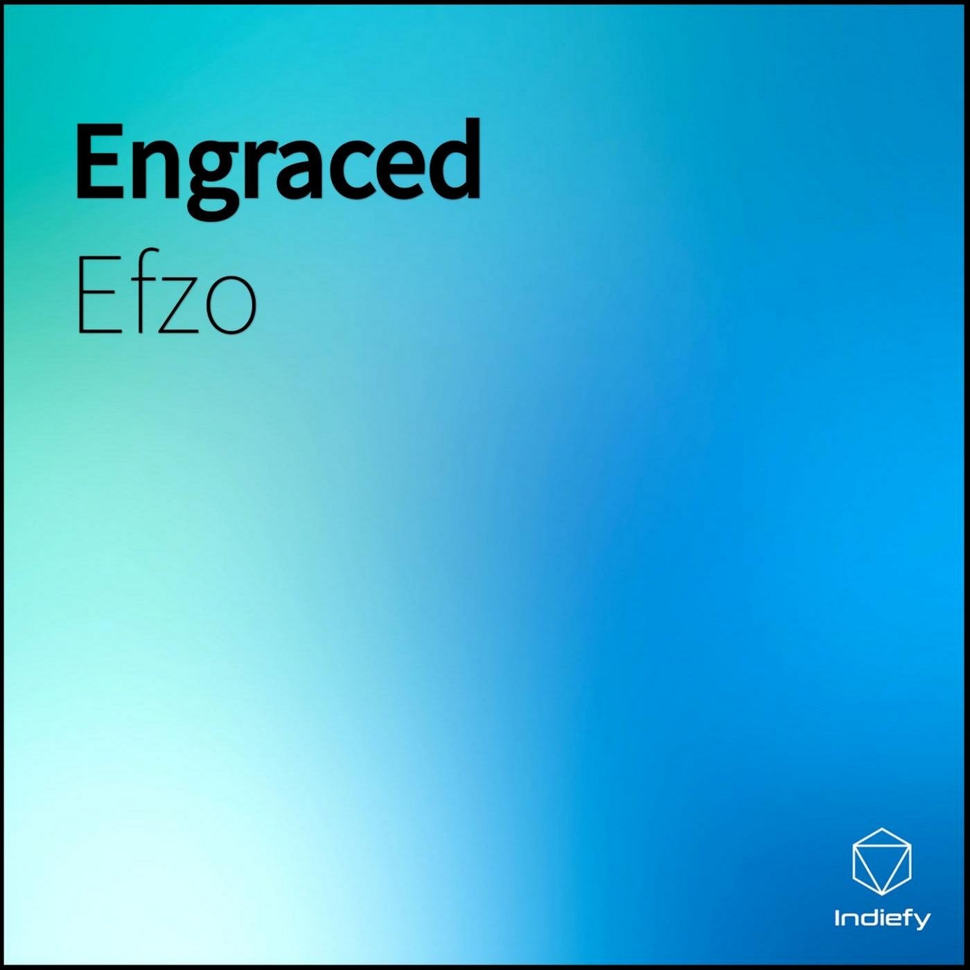 Engraced