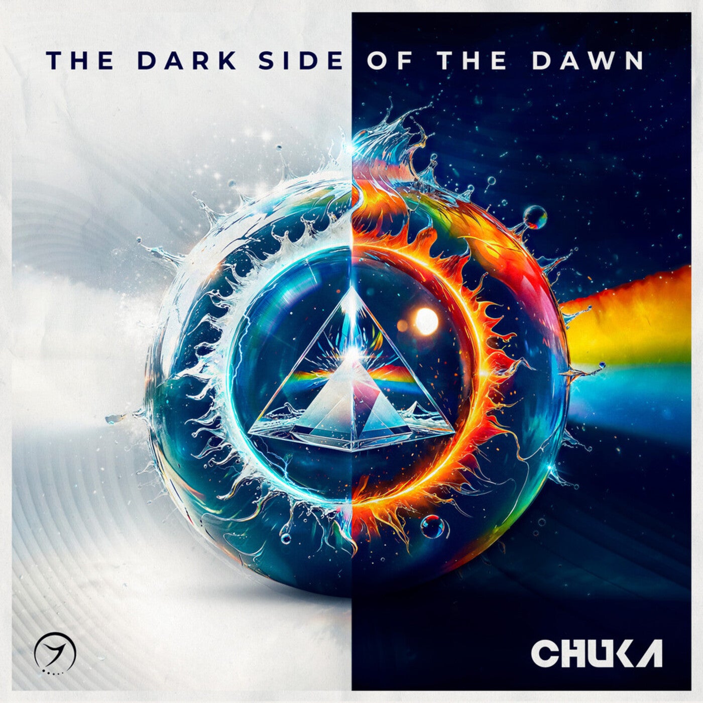 The Dark Side Of The Dawn