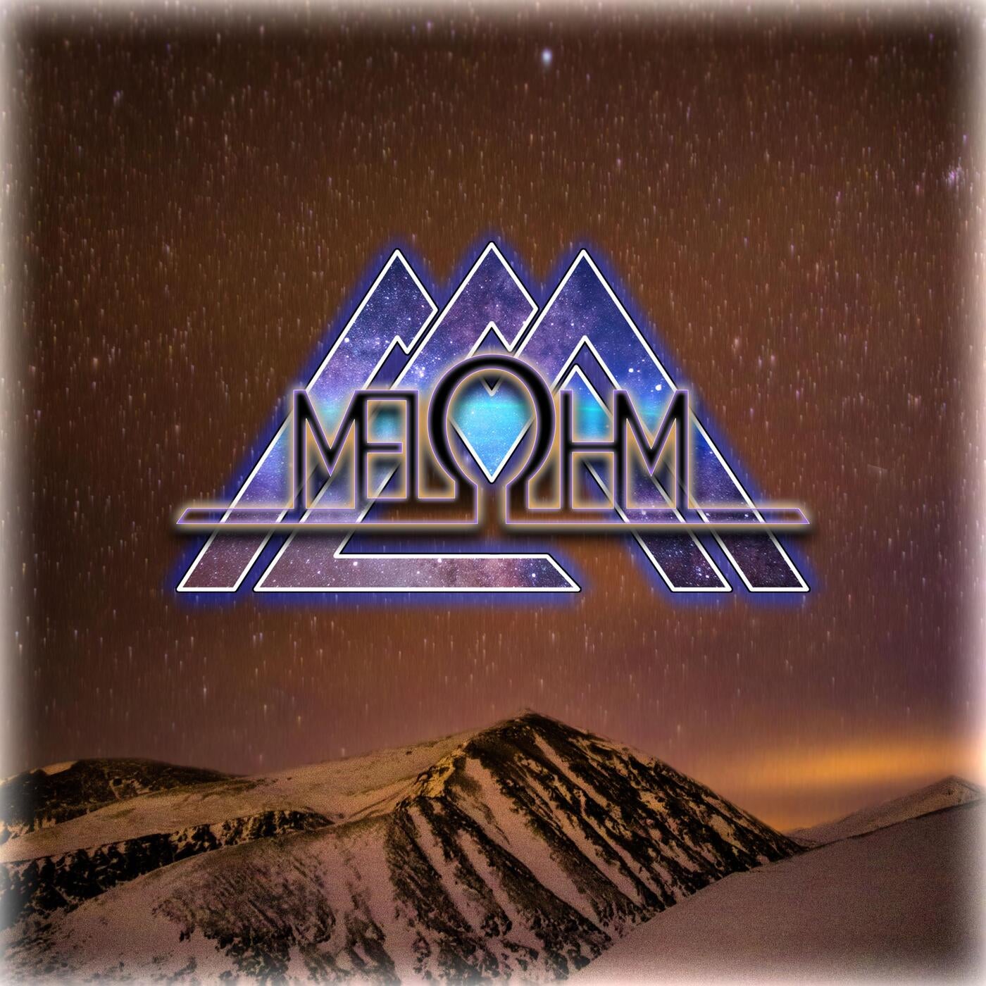 Melohm