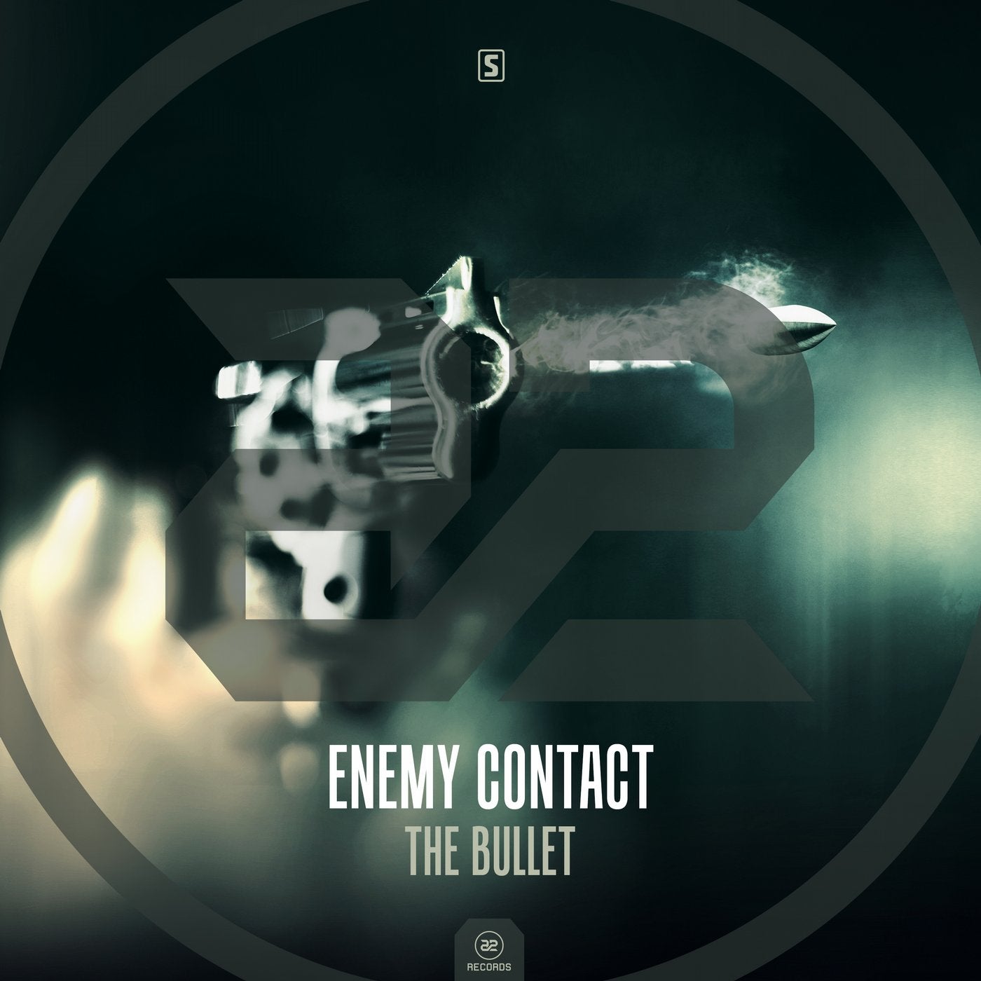 The Bullet