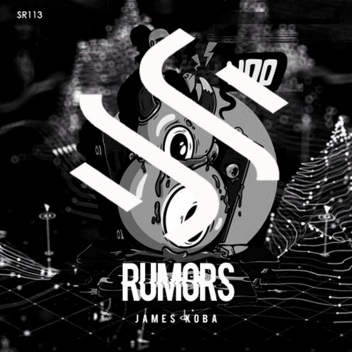 Rumors