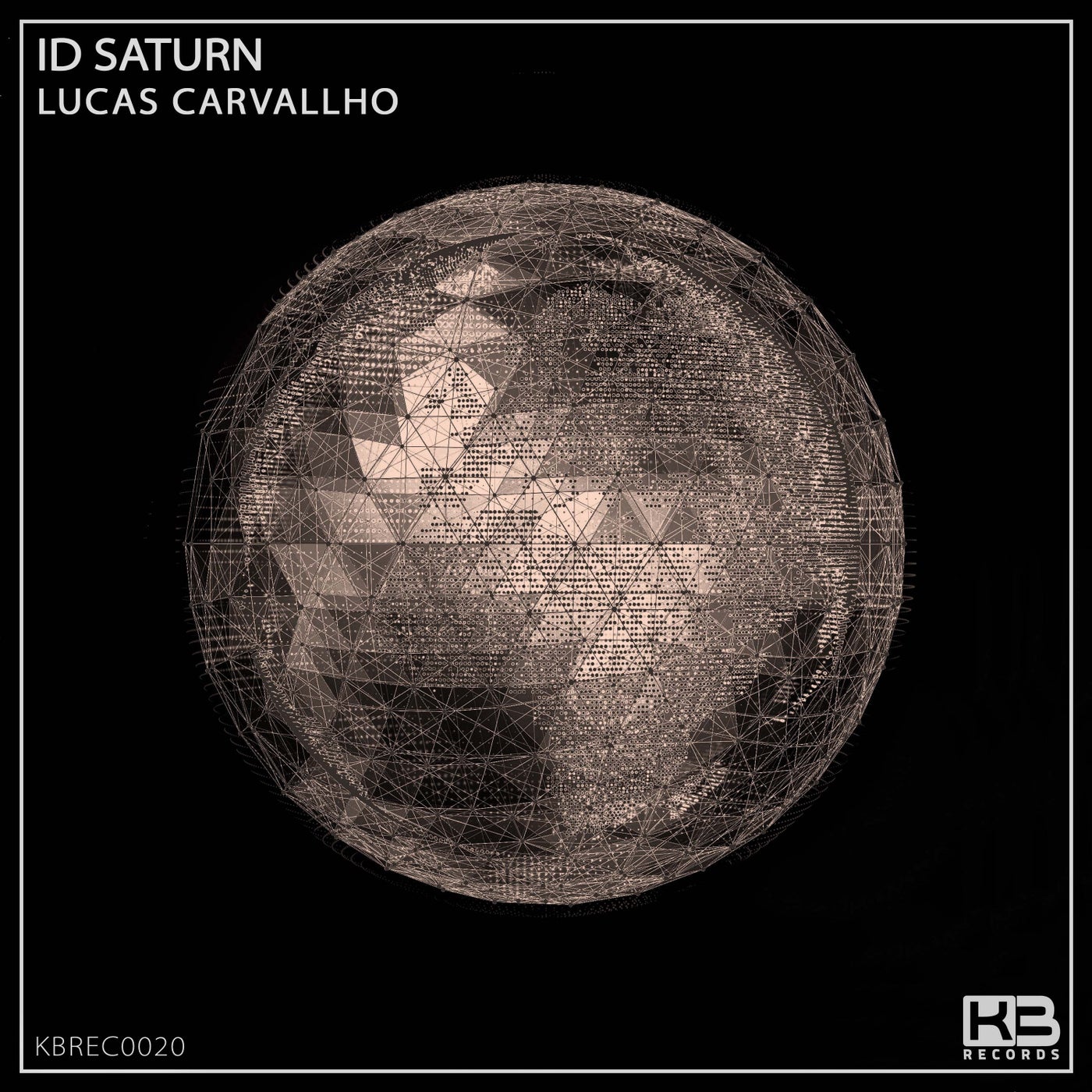 ID Saturn