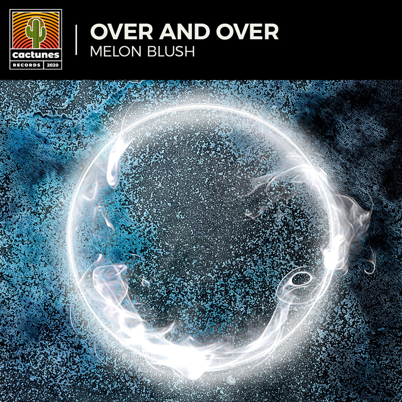 Over and Over