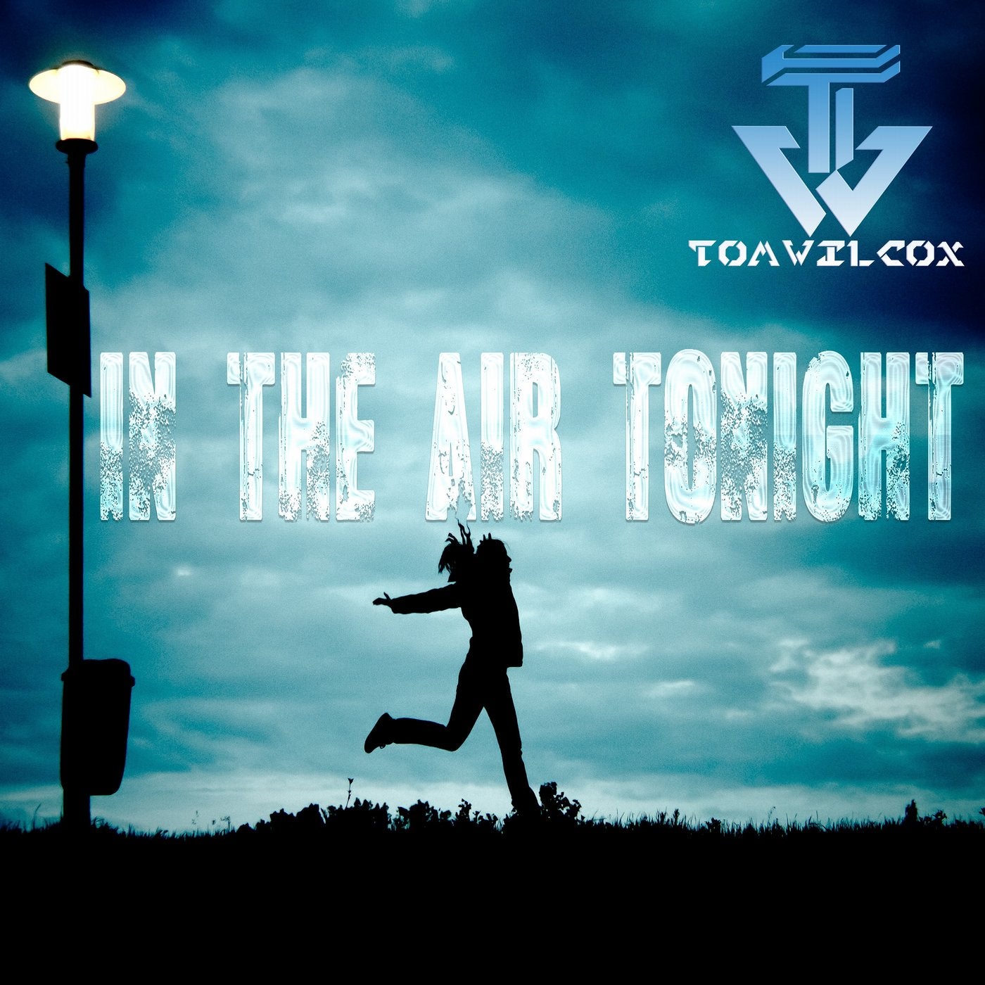In the Air Tonight