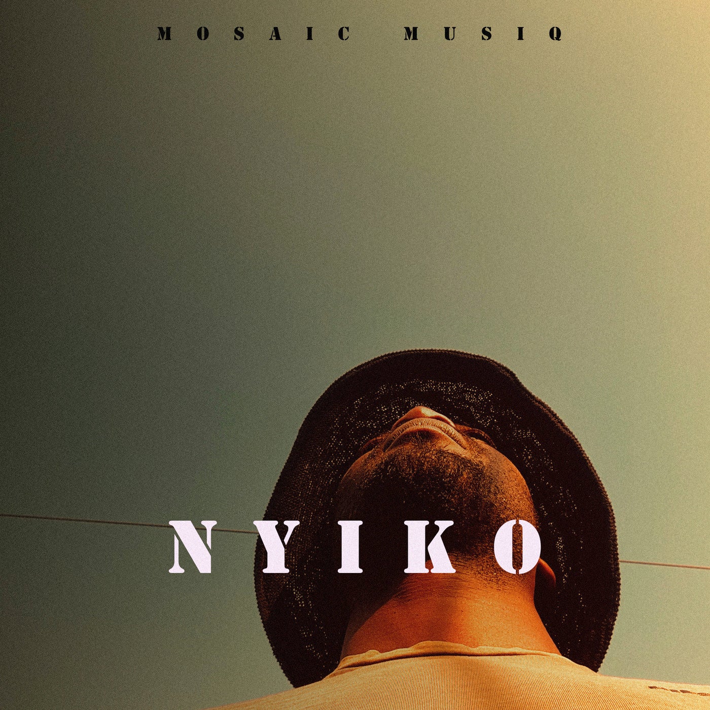 Nyiko