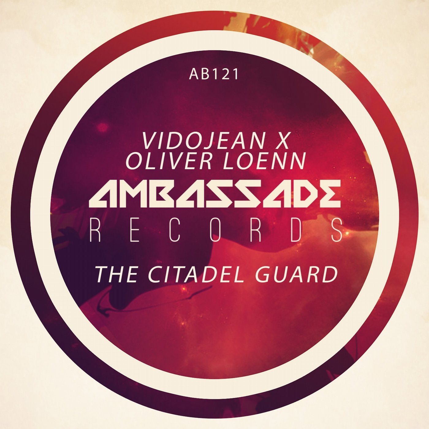 The Citadel Guard