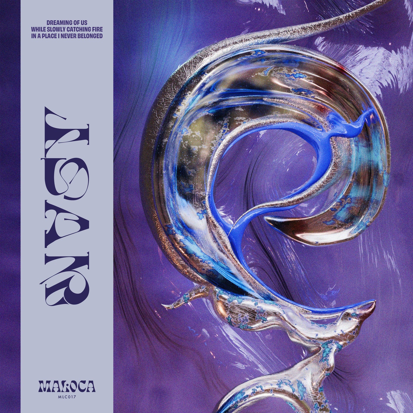 Exportation Of Sound - Rework Vocal Edition