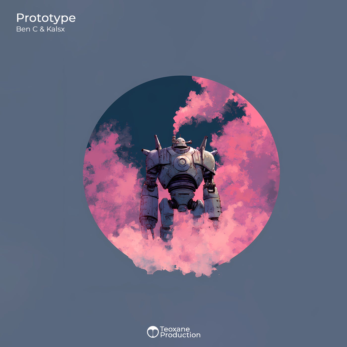 Prototype