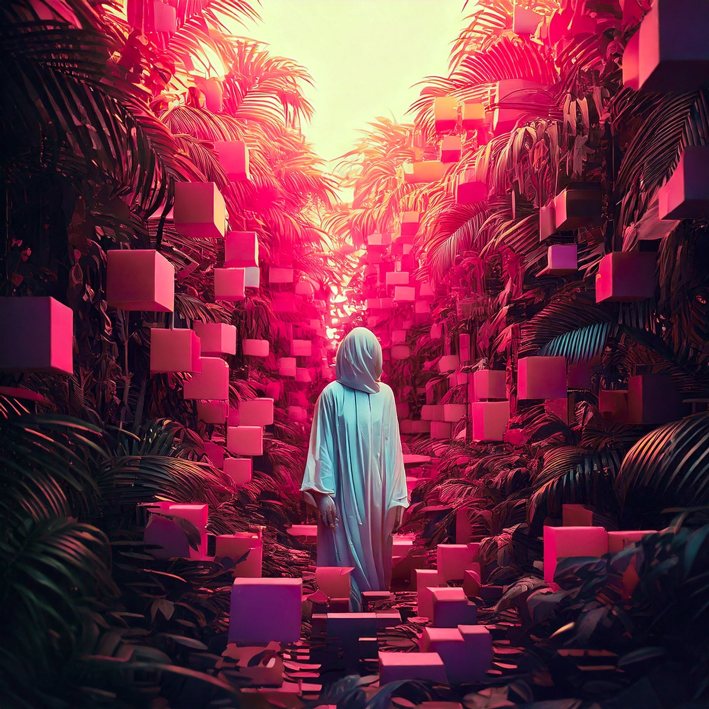 Squares