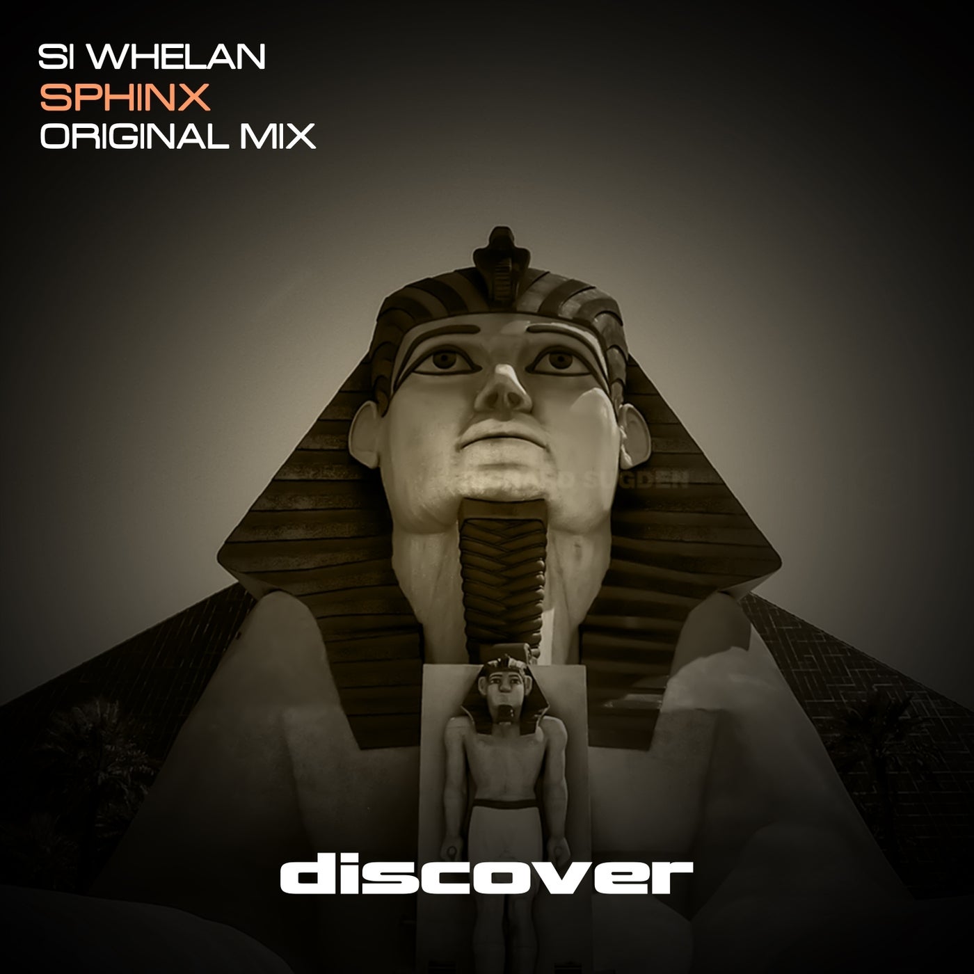 Sphinx