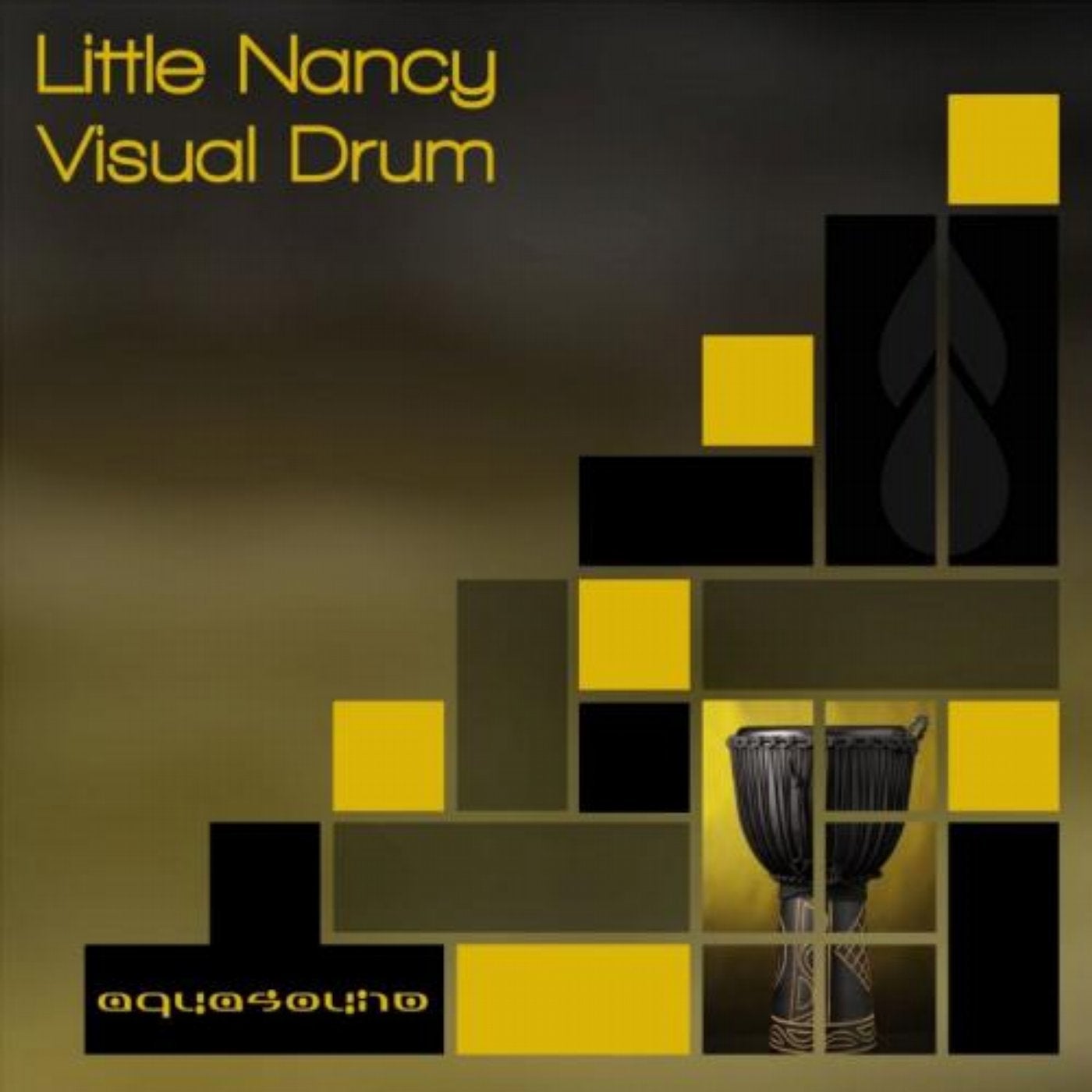 Visual Drum