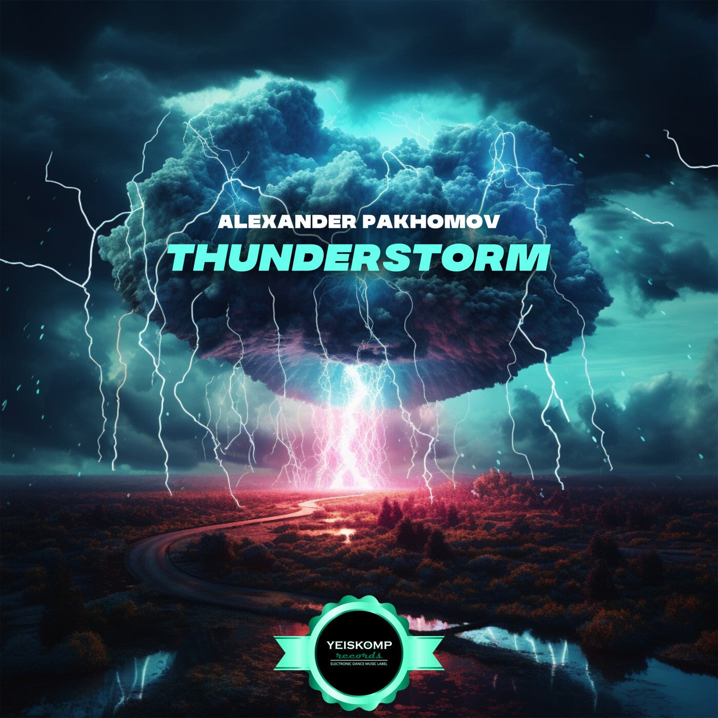 Thunderstorm