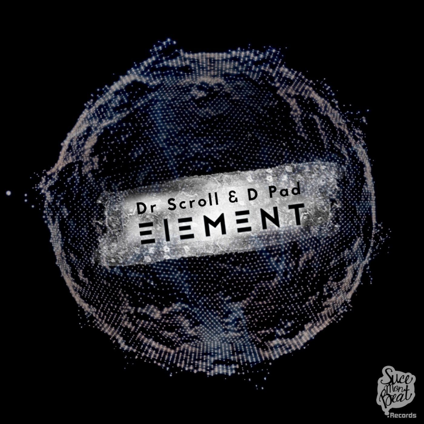 Element