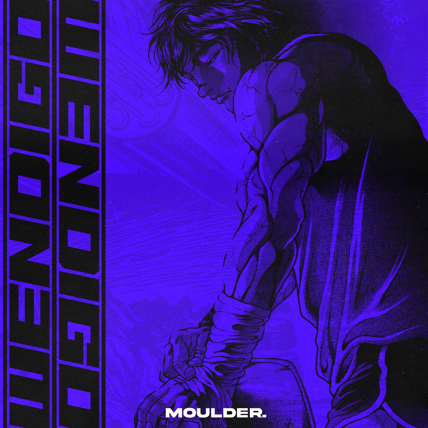 Stream TROLLFACE GOD by moulder.