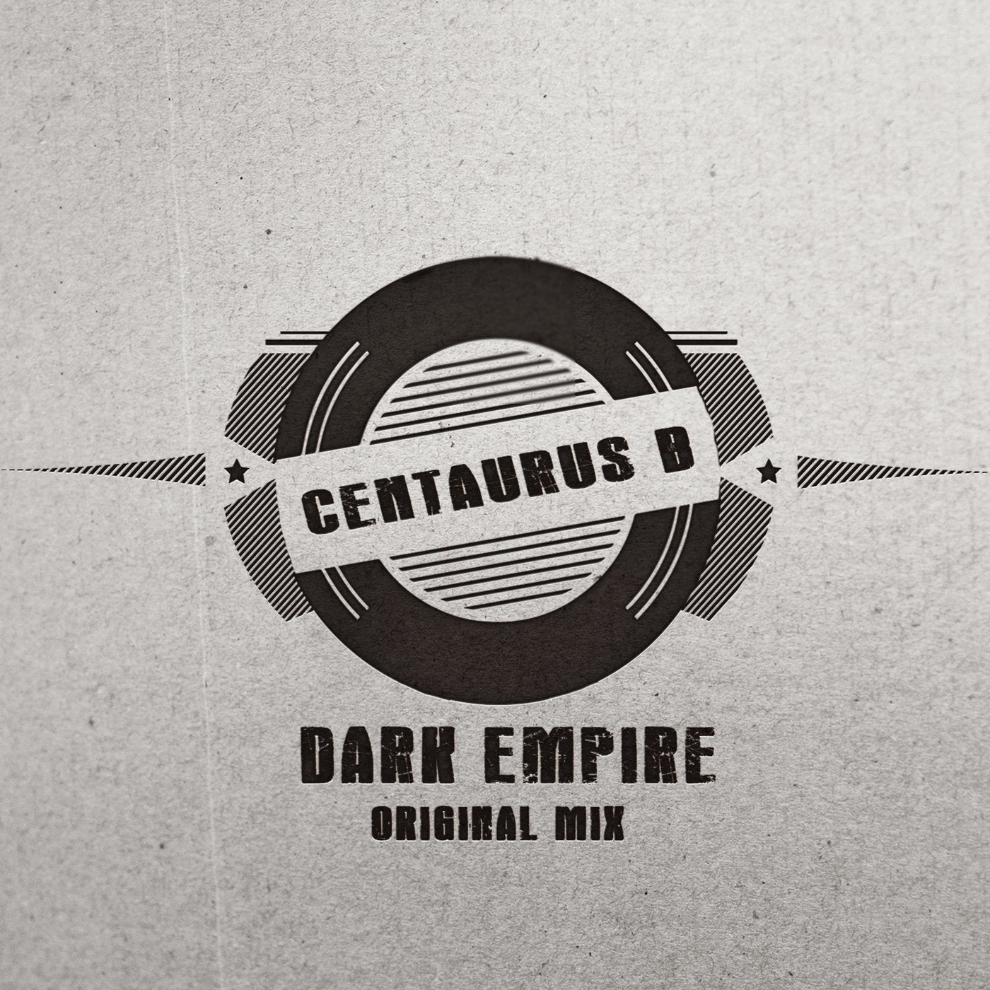 Dark Empire