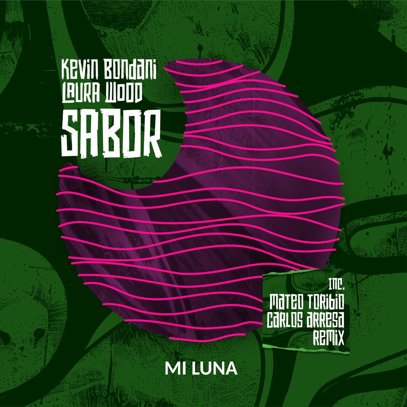 Sabor