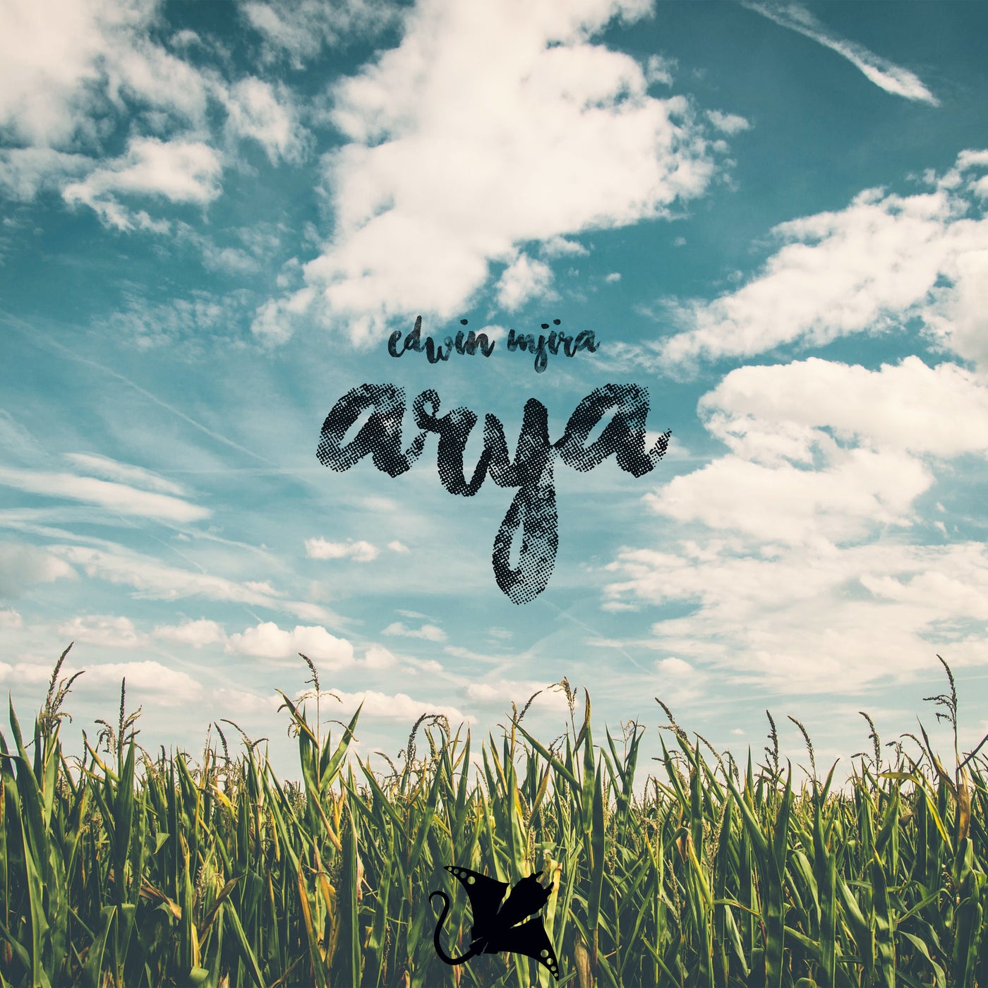 Arya