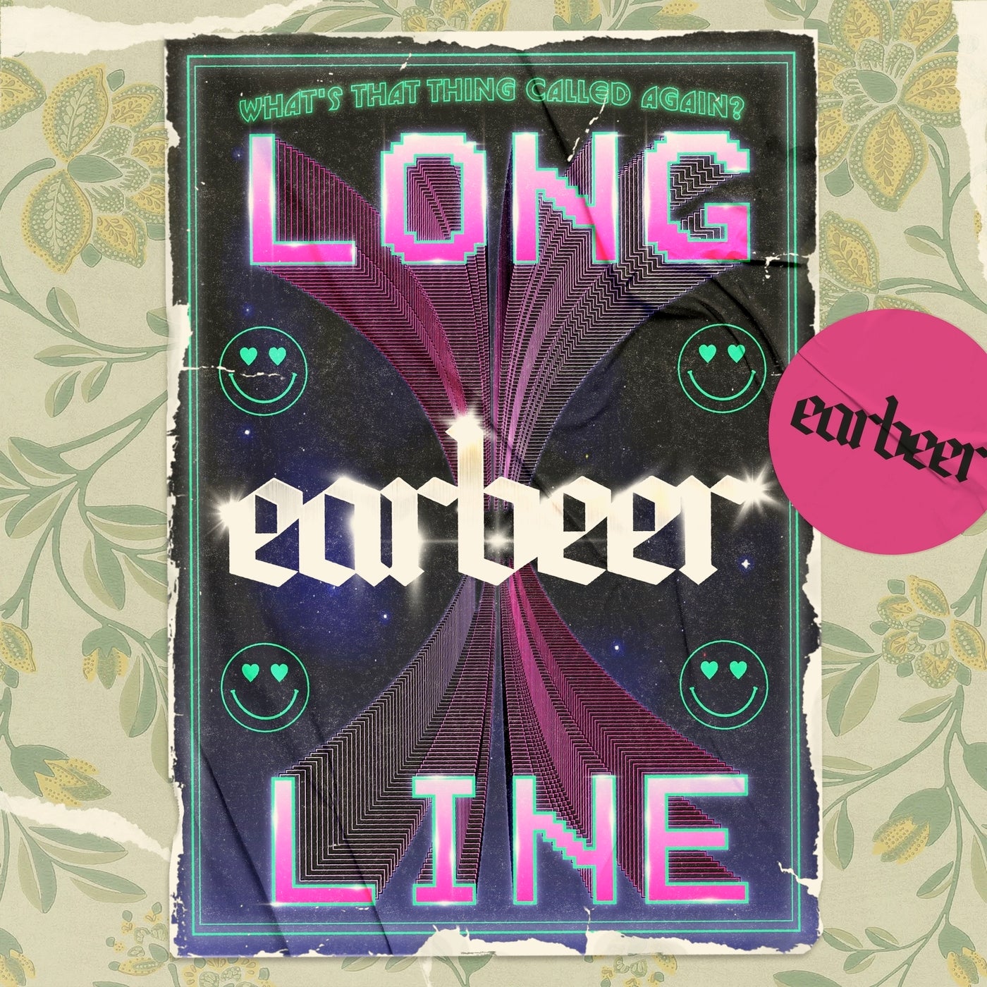 Long Line