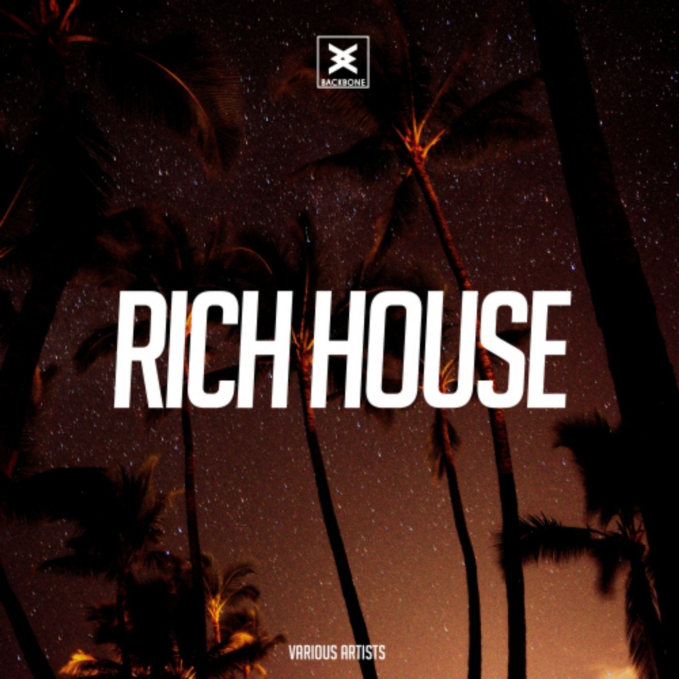 Rich House