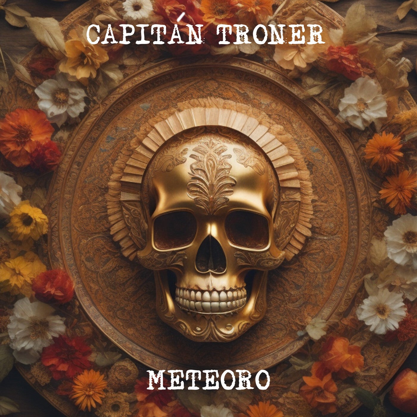 Meteoro