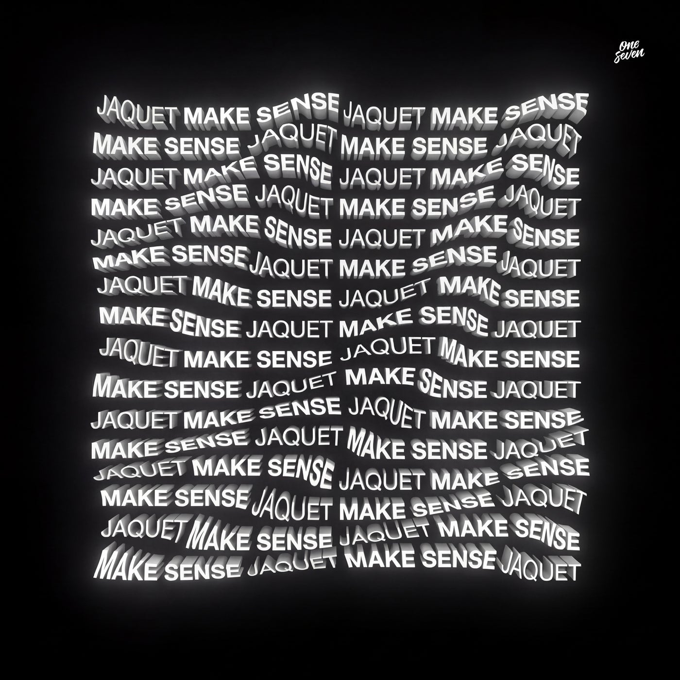Make Sense (Extended Mix)