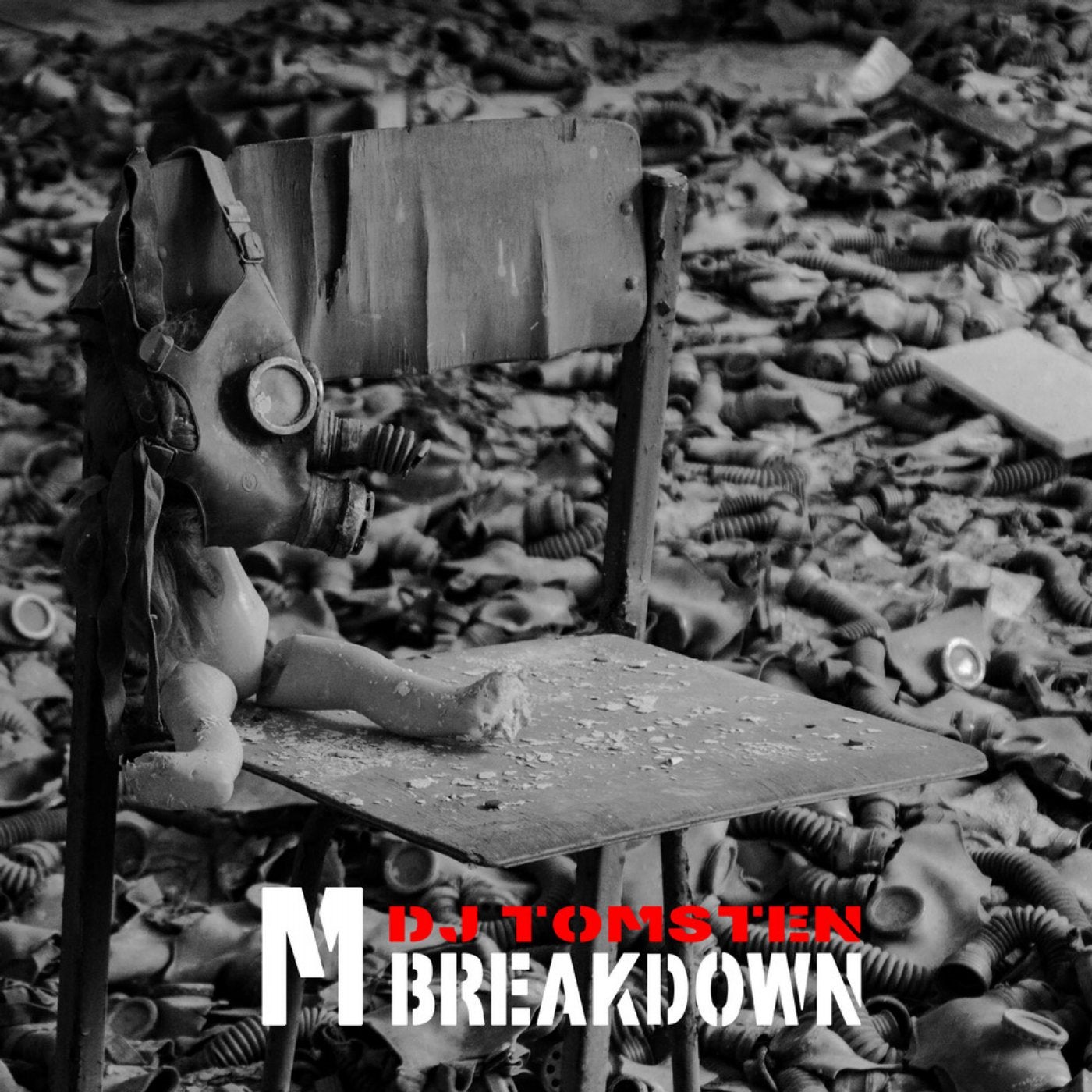 M Breakdown