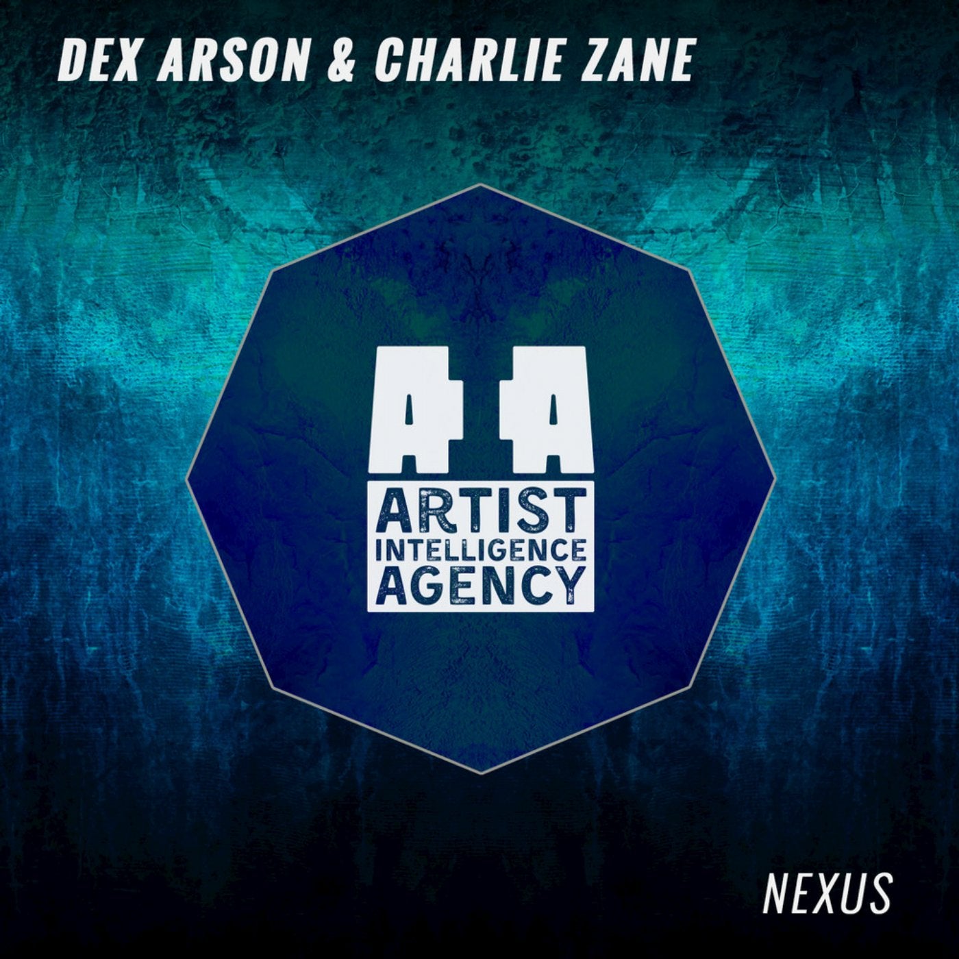 Nexus - Single