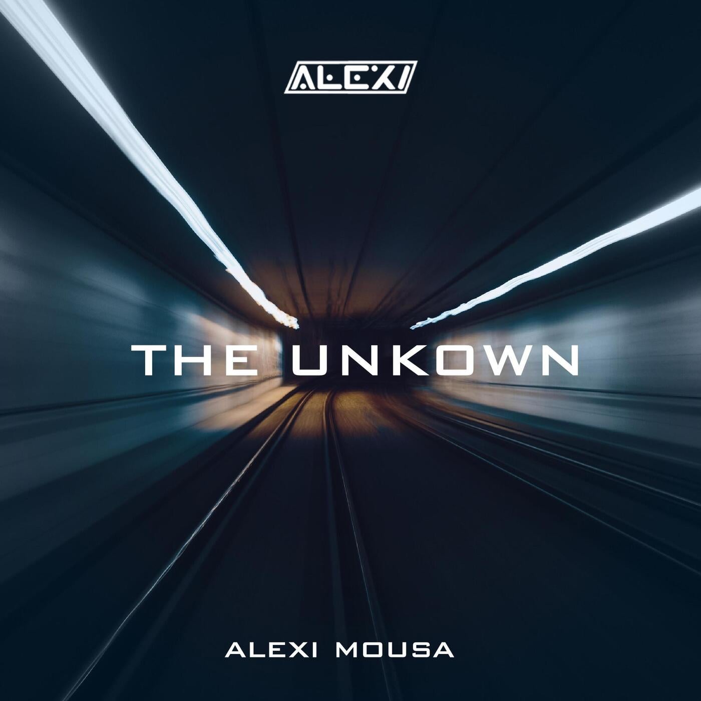 Alexi Mousa (The Unknown)
