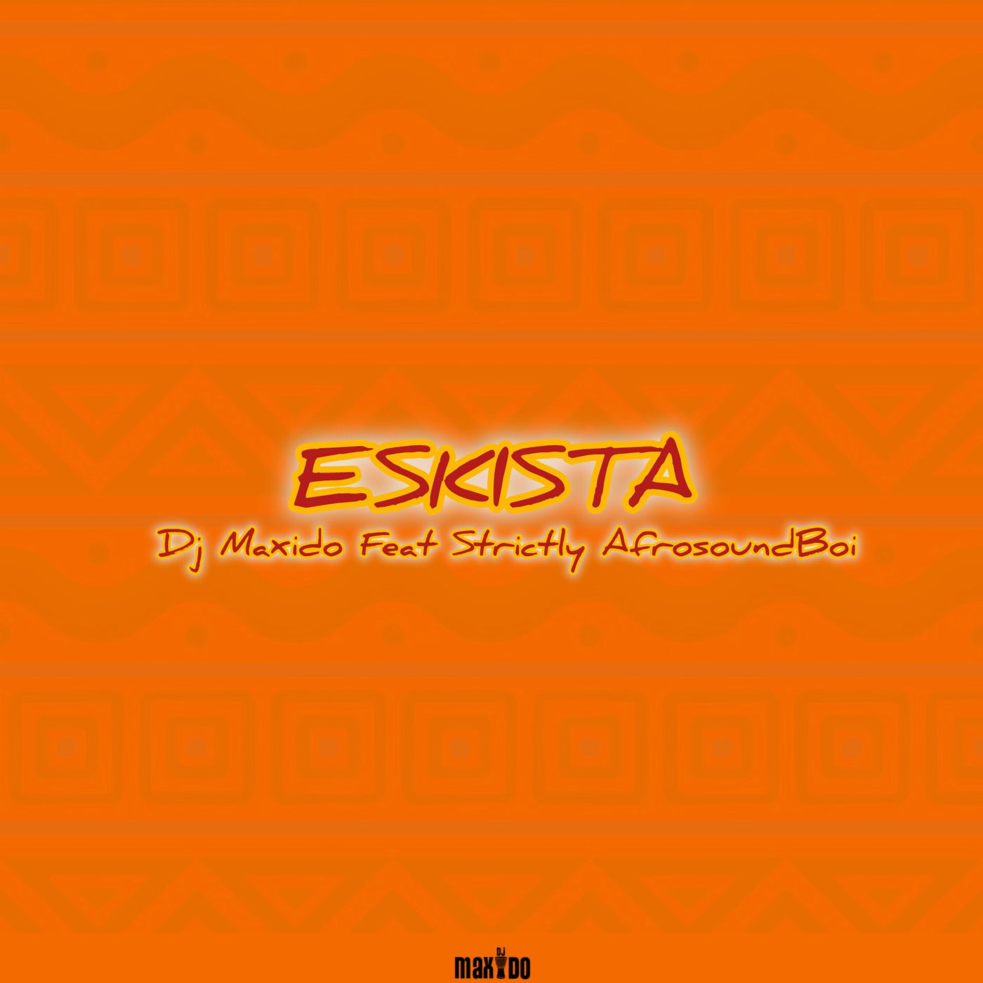 Eskista