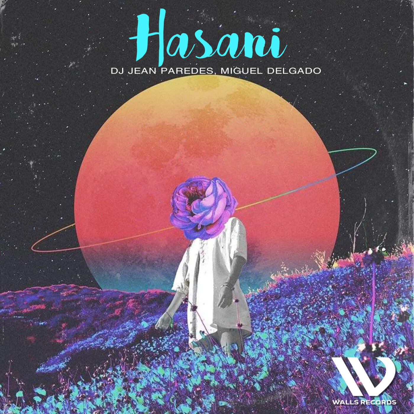 Hasani