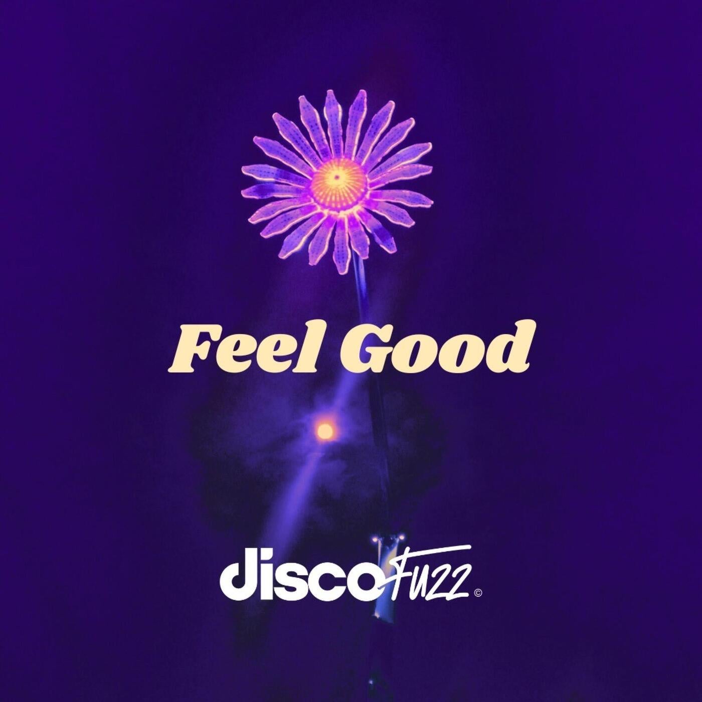 Feel Good