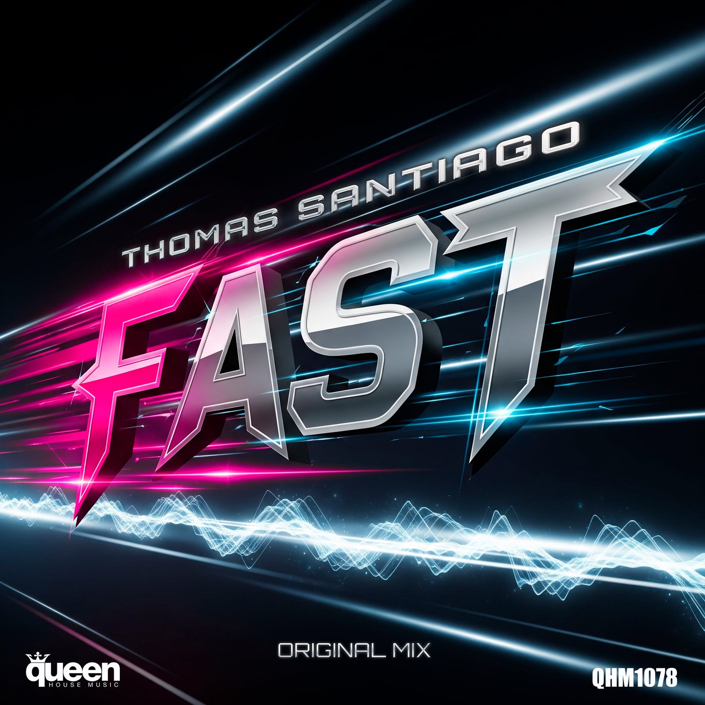 Fast