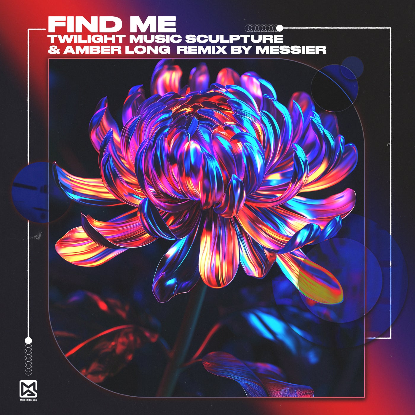 Find Me