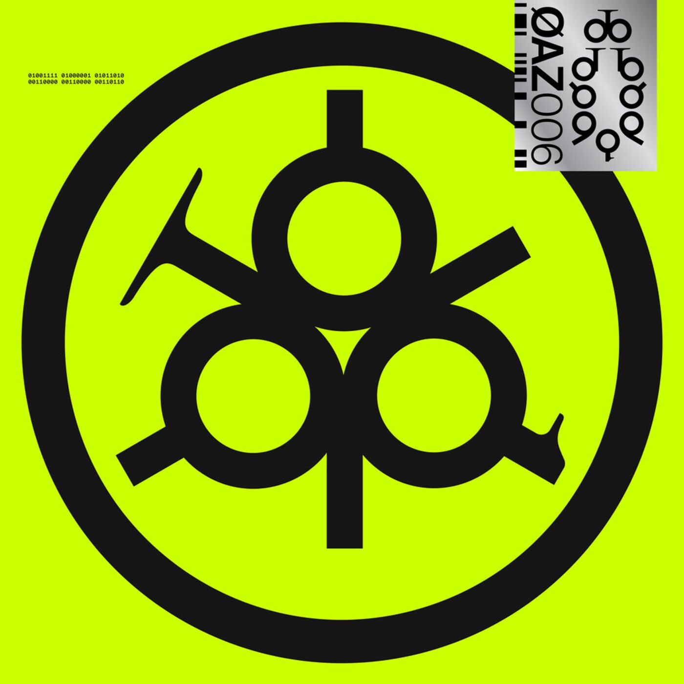 ONES AND ZEROS Music & Downloads on Beatport