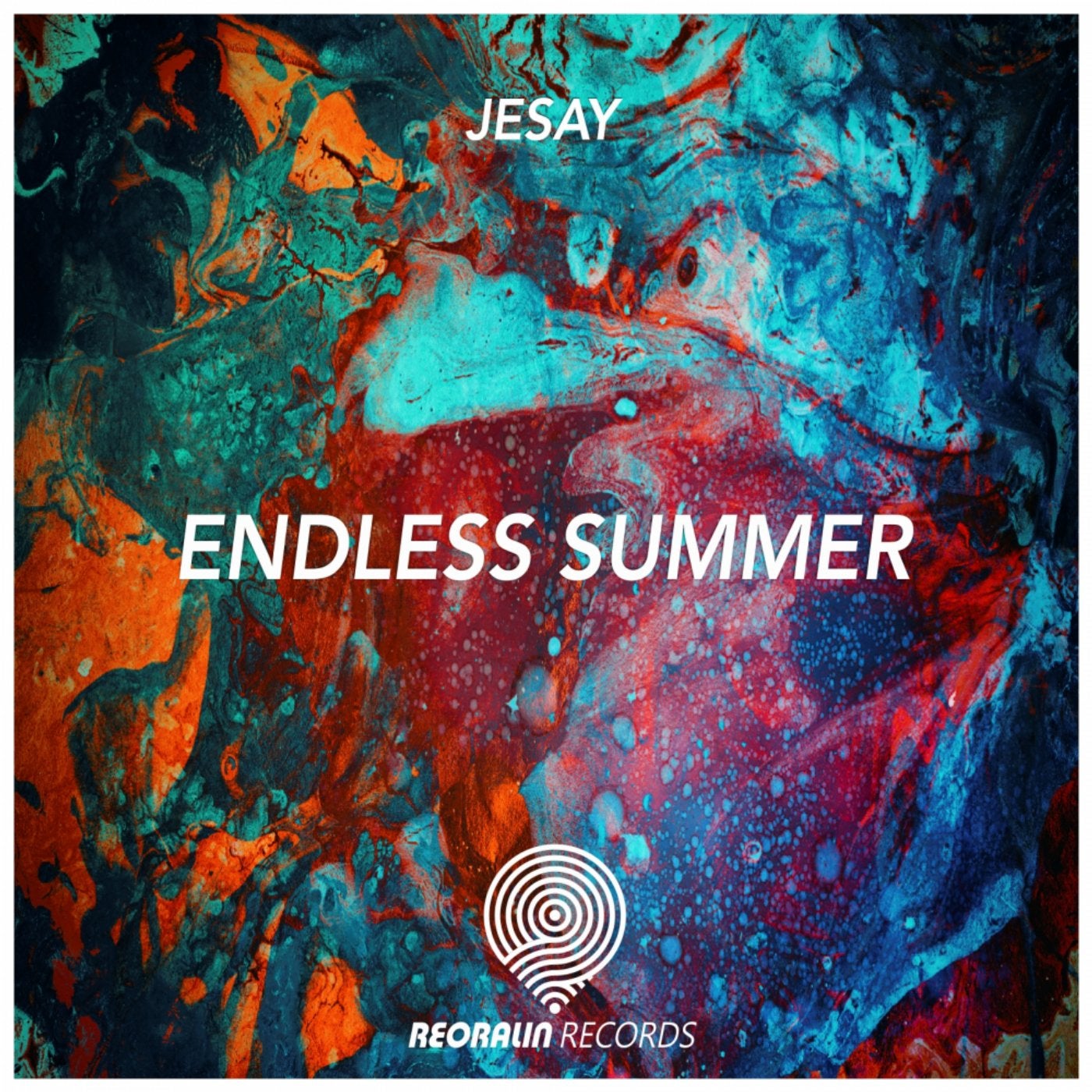 Endless Summer