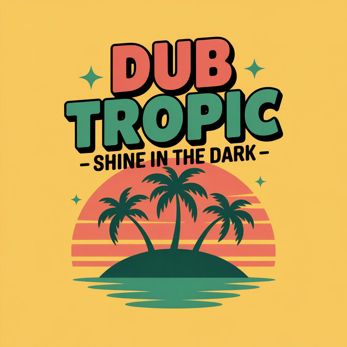 Shine in the Dark