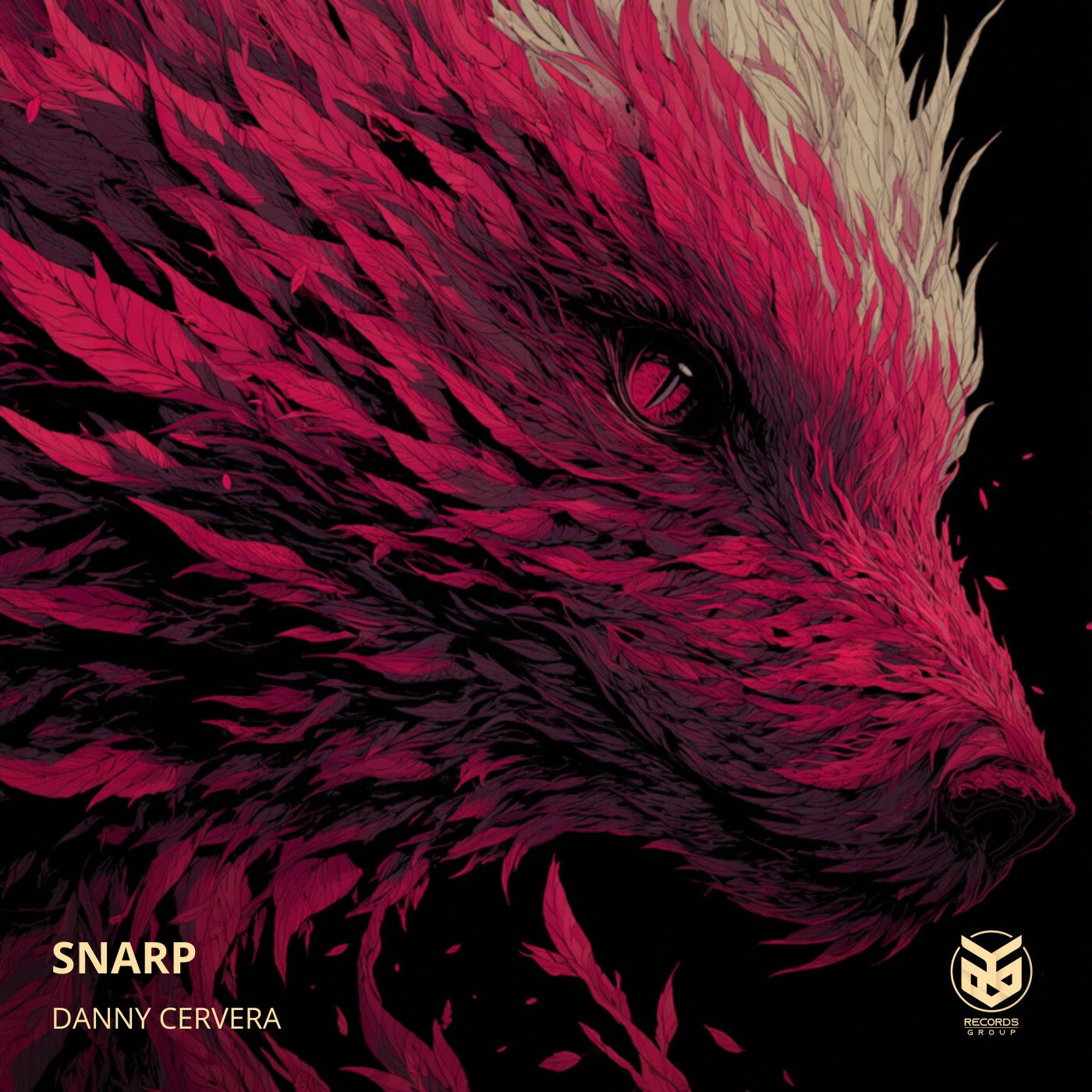 Snarp