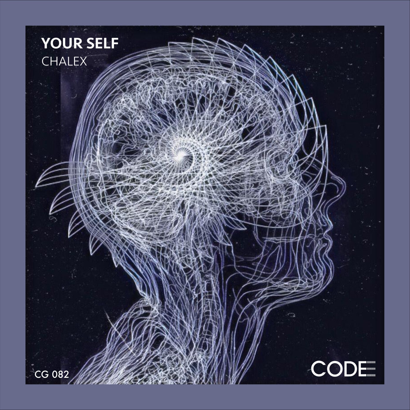 Your Self