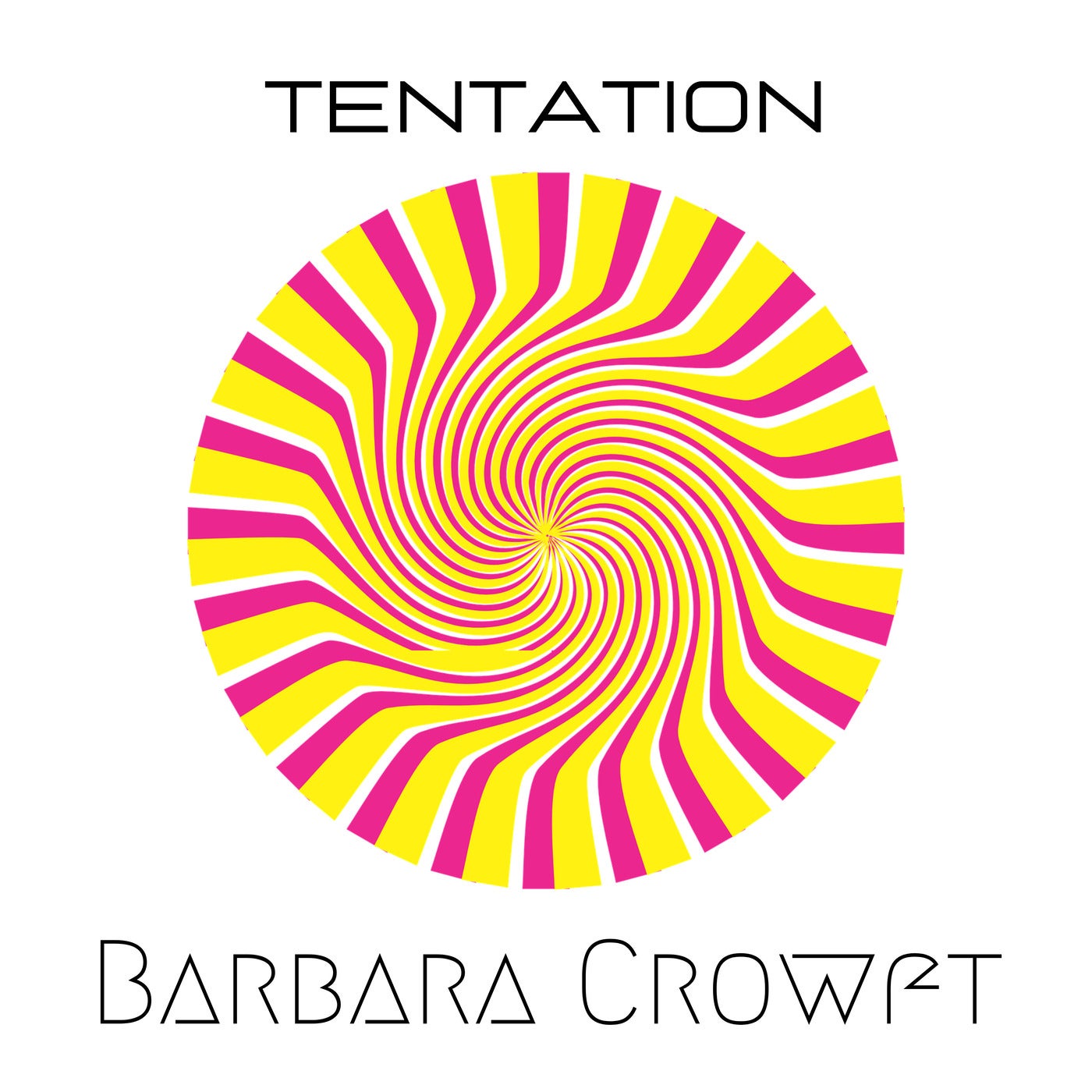 Tentation