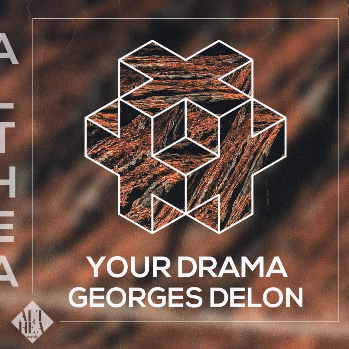 Your Drama