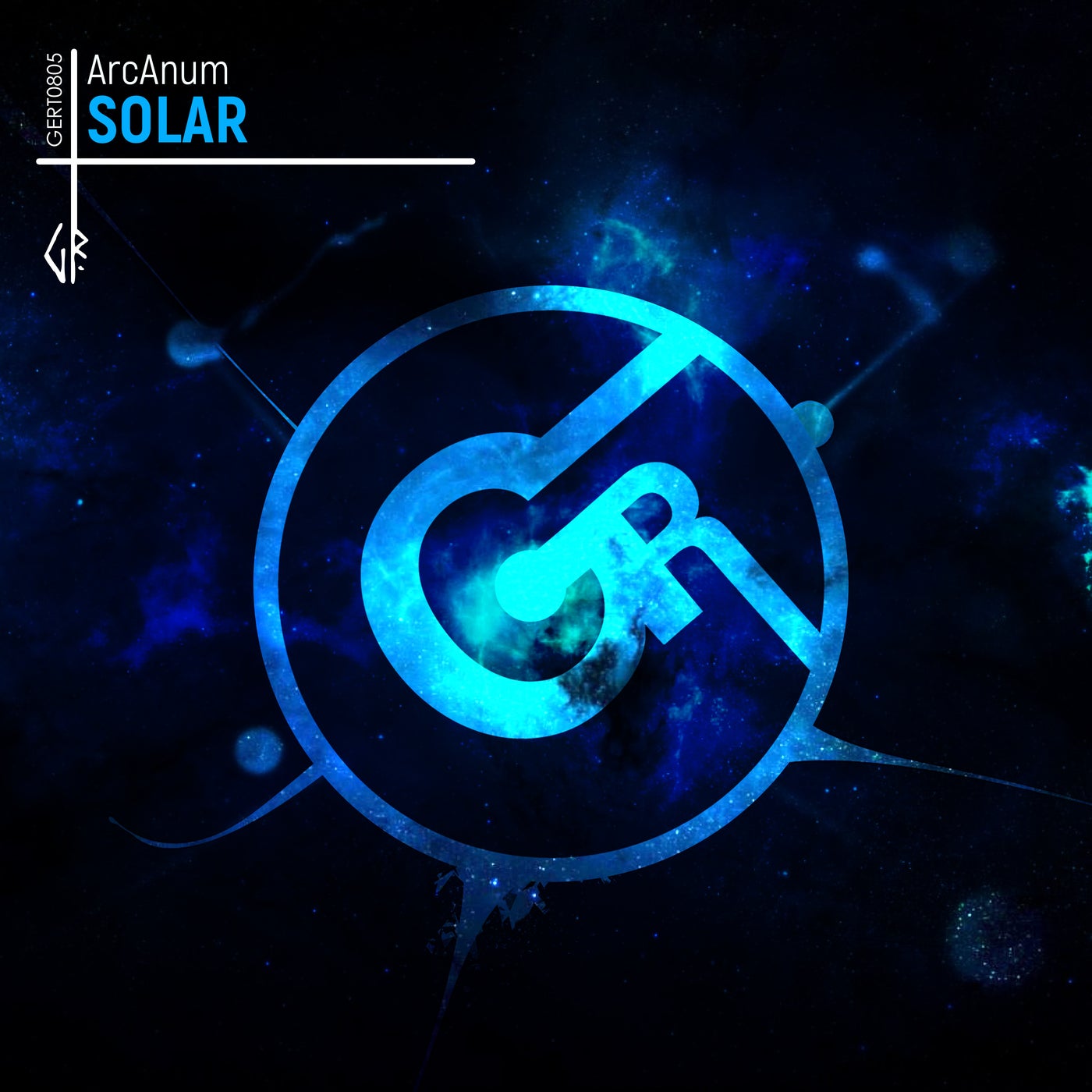 Solar