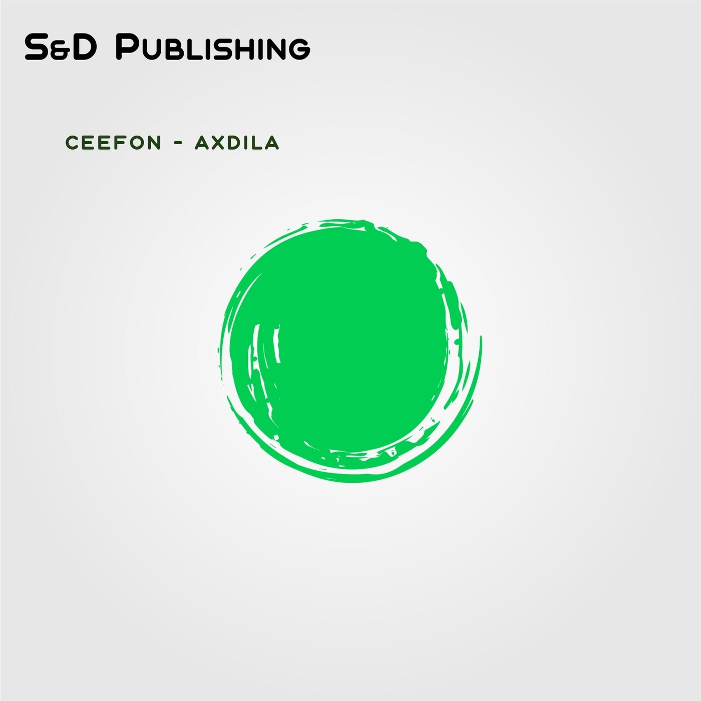 Axdila