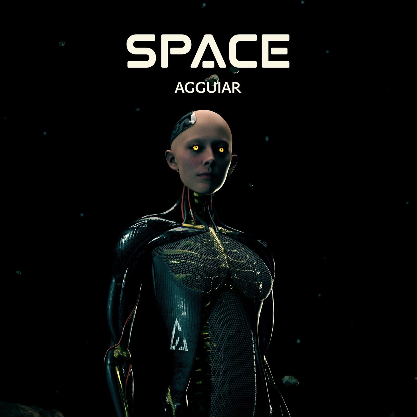 Space (Extended)