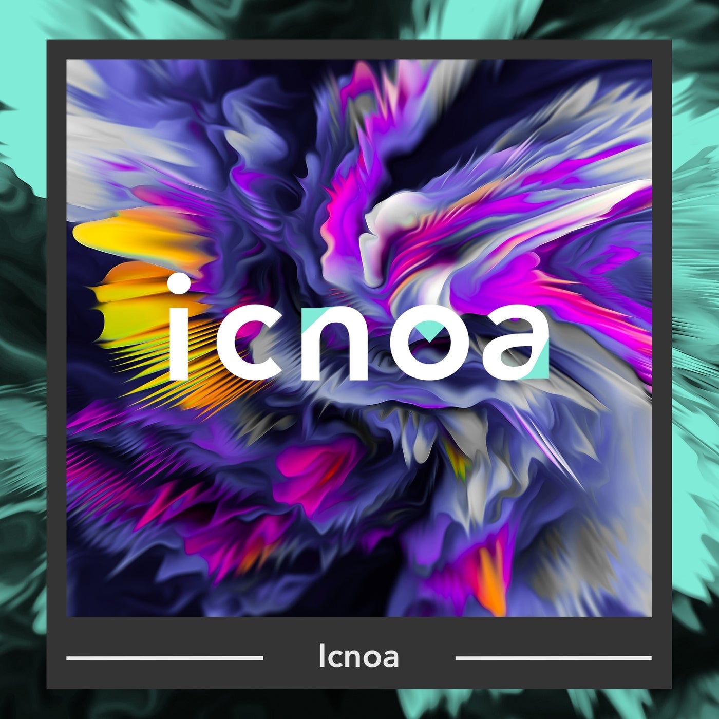 Icnoa