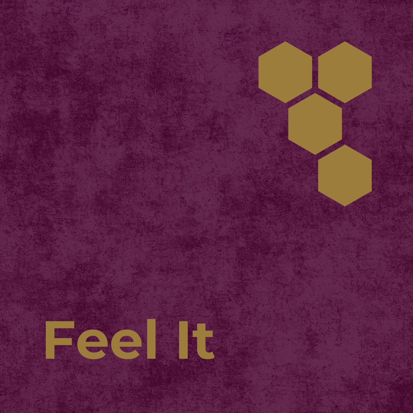 Feel It
